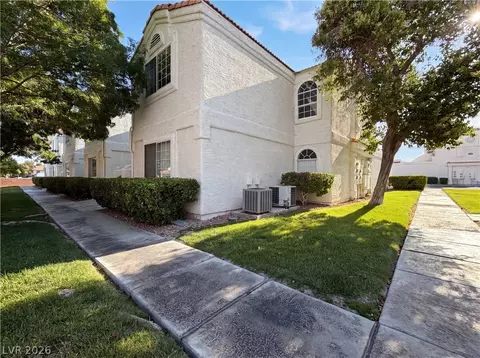 1800 Edmond St #224, Las Vegas, NV 89146