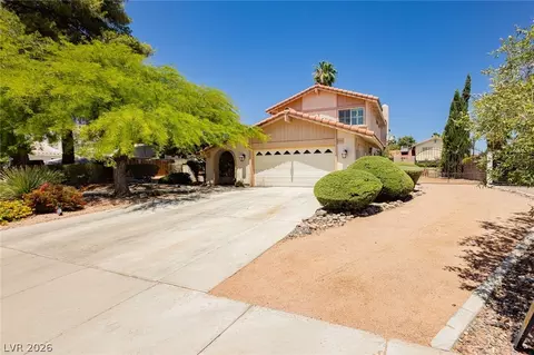 956 Eldorado Ln, Las Vegas, NV 89123