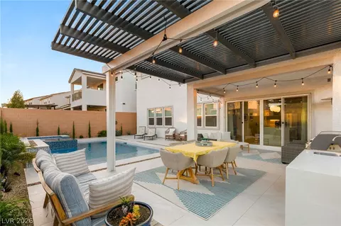 10357 Terra Landings Ave, Las Vegas, NV 89166