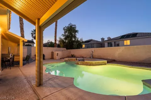 850 Sebastiani Ct, Las Vegas, NV 89123