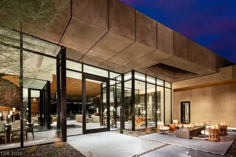 7 Stoneshead Ct, Henderson, NV 89012