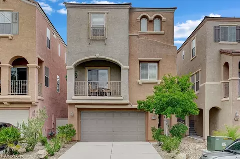 4738 Cortina Rancho St, Las Vegas, NV 89147