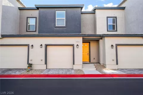 9935 Daffodil Hills St, Las Vegas, NV 89141