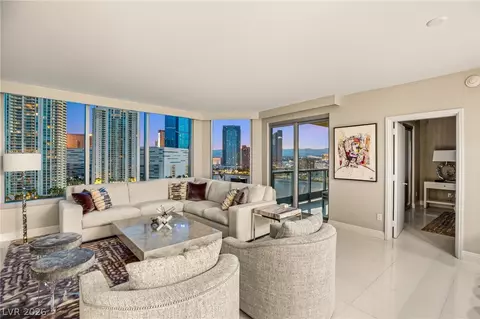 222 Karen Ave #1701, Las Vegas, NV 89109