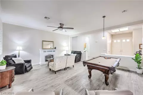 1029 Fairbury St, Henderson, NV 89052