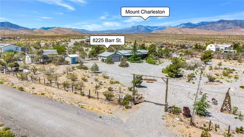 8225 Barr Ave, Las Vegas, NV 89166
