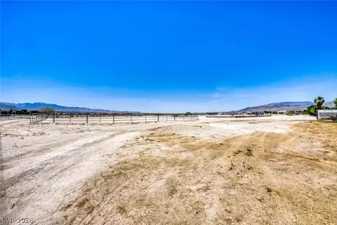 6325 Guy Ave, Las Vegas, NV 89131