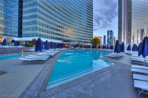 2600 W Harmon Ave #16046, Las Vegas, NV 89158