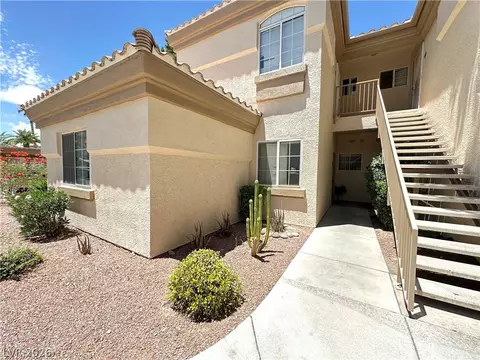 7400 W Flamingo Rd #1094, Las Vegas, NV 89147