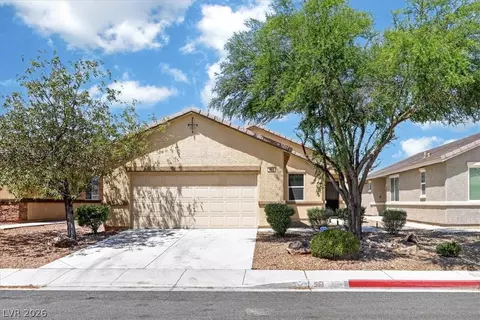 961 Aspen Cliff Dr, Henderson, NV 89011