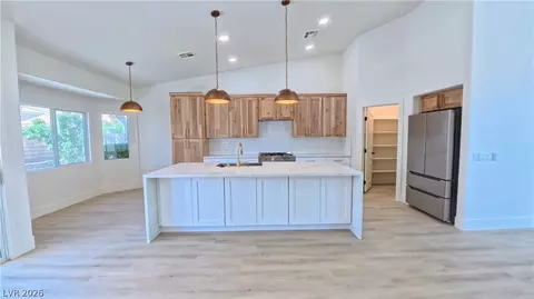 4197 Bottiglia Ave, Las Vegas, NV 89141