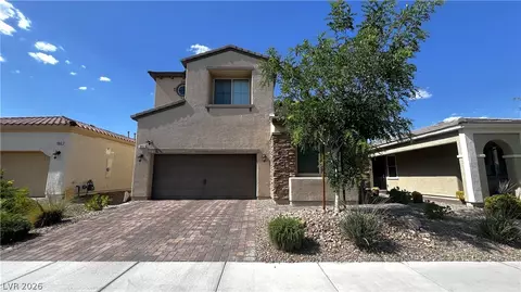 9052 Tiffany Oaks Ave, Las Vegas, NV 89148