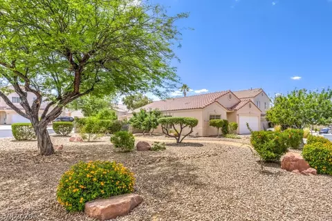 1245 Diamond Valley St, Henderson, NV 89052