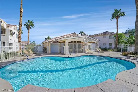 855 N Stephanie St #2624, Henderson, NV 89014