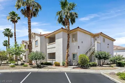 855 N Stephanie St #2624, Henderson, NV 89014