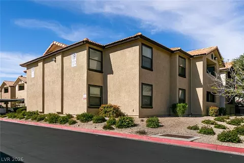 2451 N Rainbow Blvd #2123, Las Vegas, NV 89108