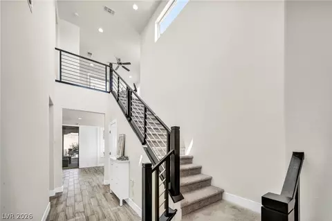 8171 Skye Sweep St, Las Vegas, NV 89166