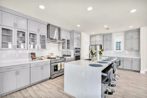 8171 Skye Sweep St, Las Vegas, NV 89166