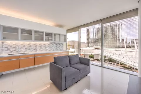 3726 Las Vegas Blvd #603, Las Vegas, NV 89158