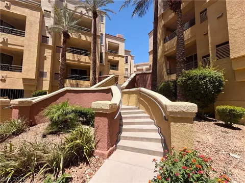 230 E Flamingo Rd #320, Las Vegas, NV 89169