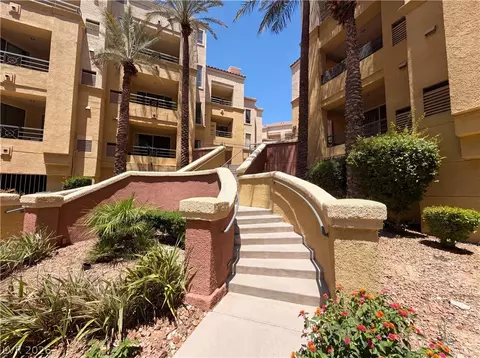 230 E Flamingo Rd #320, Las Vegas, NV 89169