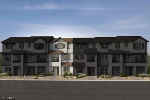 1306 Kixley Ln, Henderson, NV 89014