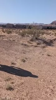 Hualapai, Las Vegas, NV 89178