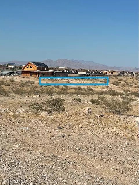 Hualapai, Las Vegas, NV 89178