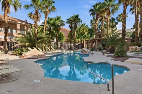 424 Pine Haven St #202, Las Vegas, NV 89144