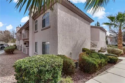 4555 E Sahara Ave #280, Las Vegas, NV 89104