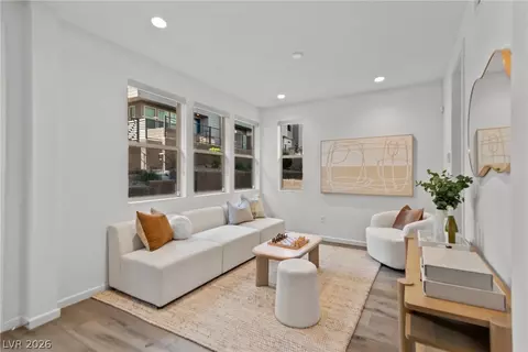 659 Grey Saker St, Las Vegas, NV 89138
