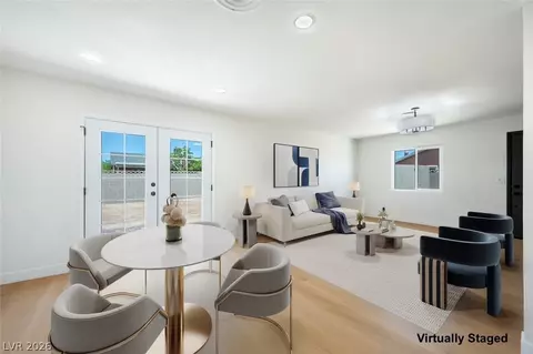 6328 Pedro Pl, Las Vegas, NV 89108
