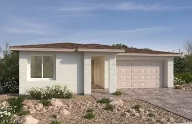 1201 Cloudbreak Cove Dr, Las Vegas, NV 89138