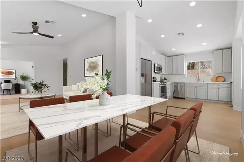 8752 Arawana Pl, Henderson, NV 89074