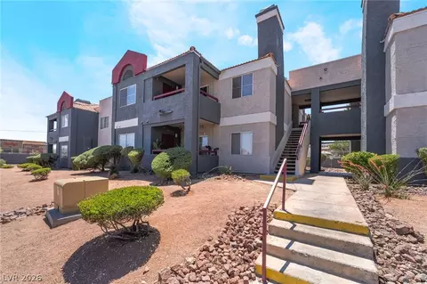 8600 W Charleston Blvd #2177, Las Vegas, NV 89117