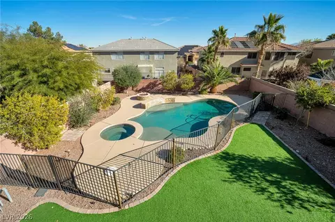 7520 Fontera Ct, Las Vegas, NV 89139