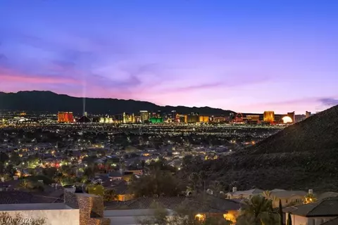 775 Clove Ct, Henderson, NV 89012