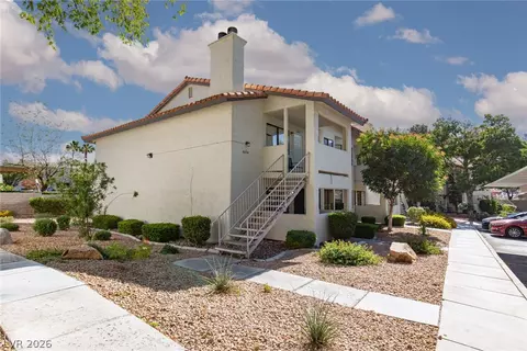8804 River Pines Ct #202, Las Vegas, NV 89117