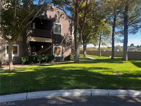 5250 S Rainbow Blvd #1046, Las Vegas, NV 89118