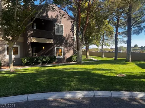 5250 S Rainbow Blvd #1046, Las Vegas, NV 89118