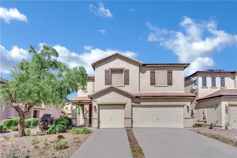 6047 Orange Poppy Ct, Las Vegas, NV 89120