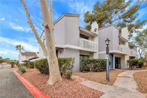 624 Brookway Ln, Las Vegas, NV 89169