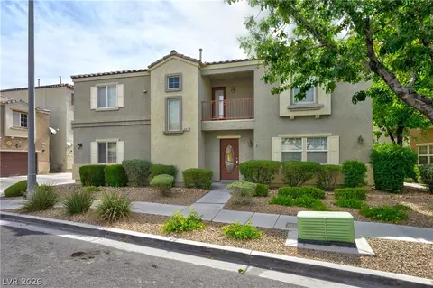 9017 Progressive Ct, Las Vegas, NV 89149