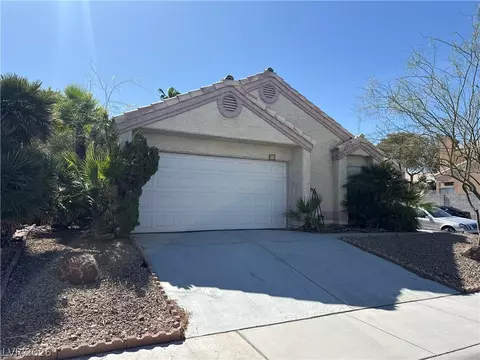 3325 Sonterra Cir, Las Vegas, NV 89117