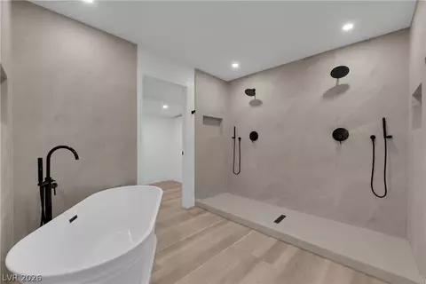 1524 Bonita Ave, Las Vegas, NV 89104