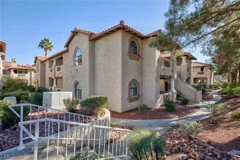 1409 Santa Margarita St #G, Las Vegas, NV 89146