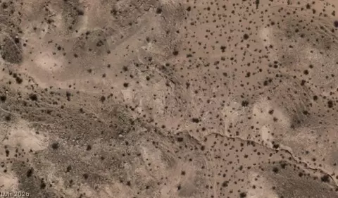 00 Moapa Riv, Moapa, NV 89025