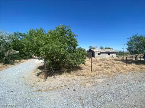 701 3rd St, Other, NV 89409