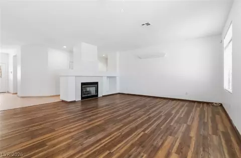 603 Braverwood Dr, Henderson, NV 89015