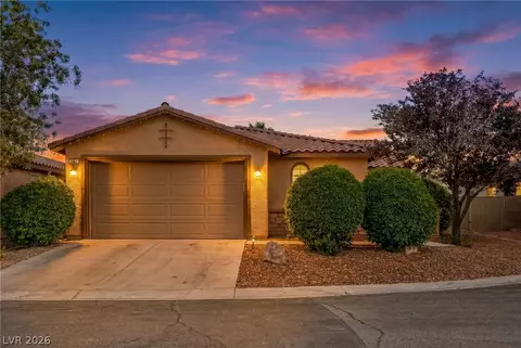 4911 Novelli Pl, Pahrump, NV 89061